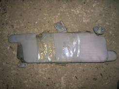 Козырек солнцезащитный. Toyota Corolla, EE107, EE103, EE101, CE109, CE105, AE104G, AE100, AE100G, AE102, AE104, CE100G, CE101G, AE109, EE108G, CE102...
