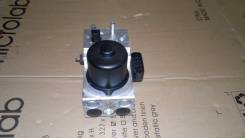 Насос abs. Toyota Verossa, GX110, JZX110, GX115 Toyota Dyna, TRC600 Toyota Mark II Wagon Blit, GX110, JZX110, GX115, JZX115 Toyota ToyoAce, TRC600 Дви...