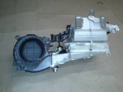 Корпус отопителя. Toyota Verossa, JZX110 Toyota Mark II, JZX115, JZX110 Toyota Mark II Wagon Blit, JZX115, JZX110 Двигатели: 1JZFSE, 1JZGTE, 1JZGE