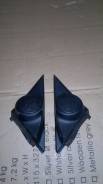 Накладка на зеркало. Toyota Mark II, GX115, JZX115, JZX110, GX110 Toyota Mark II Wagon Blit, GX110, JZX110, GX115, JZX115 Двигатели: 1JZFSE, 1GFE, 1JZ...