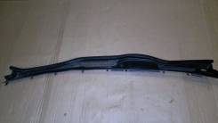 Решетка под дворники. Toyota Verossa, GX115, GX110, JZX110 Toyota Mark II, GX115, JZX115, JZX110, GX110 Toyota Mark II Wagon Blit, GX110, JZX110, GX11...