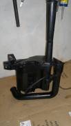 Бачок стеклоомывателя. Toyota Verossa, GX115, GX110, JZX110 Toyota Mark II, GX110, GX115, JZX115, JZX110 Toyota Mark II Wagon Blit, GX110, JZX110, GX1...