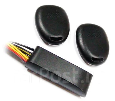Magic Systems. ��� ����� �� ������������ ����