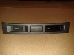 Часы. Toyota Verossa, GX115, GX110, JZX110 Toyota Mark II, GX115, JZX115, JZX110, GX110 Toyota Mark II Wagon Blit, GX110, JZX110, GX115, JZX115 Двигат...