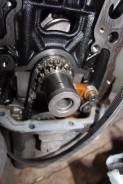 Сальник двигателя. Skoda Octavia Skoda Yeti Skoda Rapid Volkswagen: Golf Plus, Scirocco, Sharan, Beetle, Golf, Tiguan, Jetta, Passat Audi A1 Двигатели...