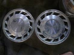 Nissan. 6.5x15, 5x114.30, ЦО 66,0 мм.