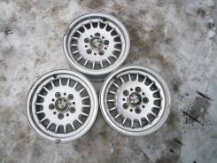 BMW. x14, 5x120.00