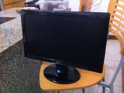 BenQ GL955A. 18" (46 см), технология LCD (ЖК)