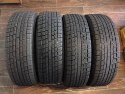 Yokohama Ice Guard IG20. Зимние, без шипов, износ: 10%, 4 шт