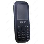DEXP Larus. ����� ����