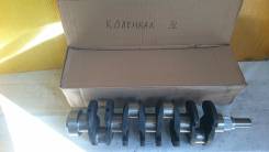 Коленвал. Toyota: Land Cruiser, ToyoAce, Hiace, Dyna, Hilux, Regius Ace, Crown, Quick Delivery, 4Runner, T.U.V, Regius, Fortuner, Touring Hiace, Land...