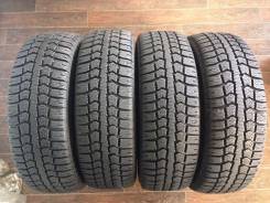 Pirelli Winter Ice Control. Зимние, без шипов, износ: 10%, 4 шт