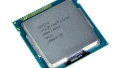 Intel Core i5-3570