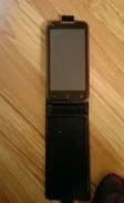 DNS S4505. �/�