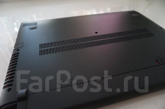 Lenovo IdeaPad Flex 2 14. 14", 2����, ��� 4 ��, ���� 498���, WiFi: 1, Bluetooth: 1, ����������� �� 8��. ����