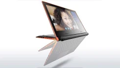 Lenovo IdeaPad Flex 2 14. 14", 2����, ��� 4 ��, ���� 498���, WiFi: 1, Bluetooth: 1, ����������� �� 8��. ����