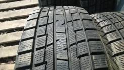 Yokohama Ice Guard IG30. Зимние, без шипов, 2012 год, без износа, 4 шт