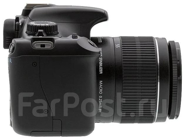 Canon EOS 1100D Kit ����