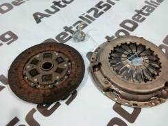 Сцепление. Toyota Celica, AT180, ST202, ST204, AT200, ST205, ST202C, ST165, ST183, ST184, ST185, ST183C, ST182