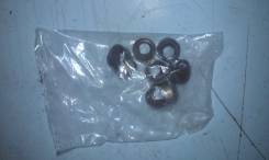 Маслосъемные колпачки. Toyota Toyoace, BU91, BU61, BU72, BU94, BU73, BU84, BU74, BU96, BU87, BU66, BU88, BU67, BU78 Toyota Dyna, BU88, BU66, BU78, BU6...
