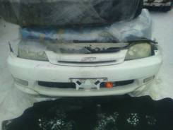 Фара противотуманная. Toyota Caldina, AT211G, ST210G, ST210, ST215G, ST215W, ST215