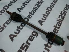 Привод. Subaru Legacy, BD4, BG7, BD5, BG9, BG3, BG4, BD2, BG5, BD3, BGA, BGB, BD9, BGC, BG2 Subaru Legacy Lancaster, BG9 Subaru Legacy Wagon, BG2, BG3...