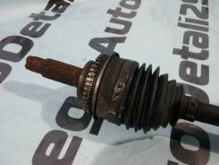 Привод. Subaru Legacy, BE5, BEE, BH9, BH5, BHE, BHC, BE9 Subaru Legacy B4, BE5, BE9, BEE Subaru Legacy Lancaster, BH9, BHE Subaru Legacy Wagon, BH5, B...
