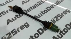 Привод. Subaru Legacy, BE5, BEE, BH9, BH5, BHE, BHC, BE9 Subaru Legacy B4, BE5, BE9, BEE Subaru Legacy Lancaster, BH9, BHE Subaru Legacy Wagon, BH5, B...