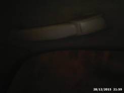 Ручка салона. Mitsubishi Galant, E53A, E54A Двигатели: 6A11, 6A12