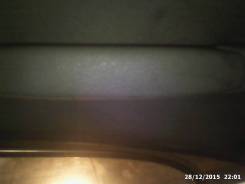 Ручка салона. Mitsubishi Galant, E72A, E53A, E64A, E54A, E52A, E57A Двигатели: 4D68, 6A12, 4G93, 6A11