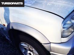 Крыло. Suzuki Escudo, TL52W, TA52W, TD02W, TD32W, TD62W, TA02W, TD52W Двигатели: G16A, H25A, J20A