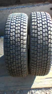 Rotalla RF01. �����������, �/�, ����� 10 % ����