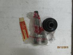 Шрус подвески. Mitsubishi Challenger, K97WG Mitsubishi Pajero, L048G, V25W, L041G, V26WG, L043G, V46WG, L046G, V26C, V25C, V45W, V46W, V46V