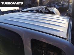 Крыша. Suzuki Escudo, TL52W, TD02W, TA52W, TD32W, TA02W, TD62W, TD52W Двигатели: G16A, H25A, RF, J20A