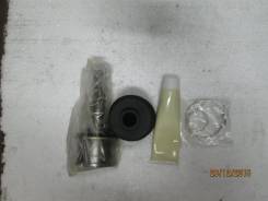 Шрус подвески. Suzuki Escudo, TA01R, TA01W, TD01W Suzuki X-90, LB11S