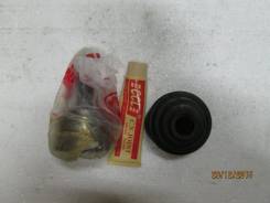 Шрус подвески. Honda Civic Ferio, E-EG8, E-EG7 Honda Civic, E-EG4, E-EG3 Honda CR-V Двигатели: D16Z9, D15B2, D15B3, D13B3, D13B2, D12B1, D15Z2, D15Z1...