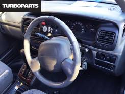 Мотор печки. Suzuki Escudo, TL52W, TA52W, TD02W, TD32W, TD62W, TA02W, TD52W Двигатели: G16A, H25A, J20A