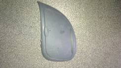 Карман. Toyota Funcargo, NCP20, NCP21, NCP25 Двигатели: 1NZFE, 2NZFE