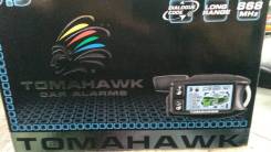 Tomahawk