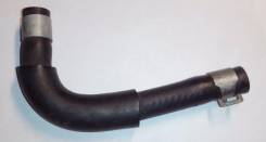 Патрубок турбины. Nissan Cedric, Y34 Nissan Maxima, A33 Nissan Cefiro, A33 Nissan Gloria, Y34 Двигатели: VQ30DE, VQ20DE