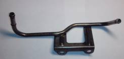 Трубка. Nissan Cedric, Y34 Nissan Maxima, A33 Nissan Cefiro, A33 Nissan Gloria, Y34 Двигатель VQ20DE