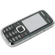 Nokia 5130 XpressMusic. �/� ����