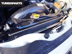 Радиатор кондиционера. Suzuki Escudo, TL52W, TD02W, TA52W, TD32W, TD62W, TA02W, TD52W Двигатели: G16A, H25A, RF, J20A