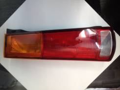 Стоп-сигнал. Honda CR-V