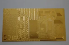 ����. ����