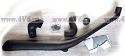 Шноркель. Nissan Terrano Nissan Pathfinder Infiniti QX4