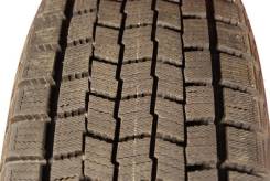 Falken Espia EPZ. Всесезонные, износ: 5%, 6 шт
