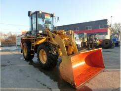 Caterpillar. 910GII, 1,30 куб. м. Под заказ