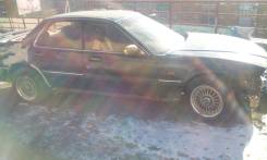 Honda Accord Inspire. CB5, G20A 