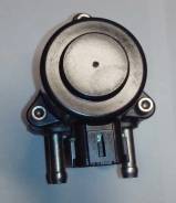 Клапан электромагнитный EGR 14710-4L600 14710-4L601. Nissan Maxima, A33, CA33 Nissan Cedric, Y34 Nissan Cefiro, A33 Nissan Gloria, Y34 Двигатели: VQ30...